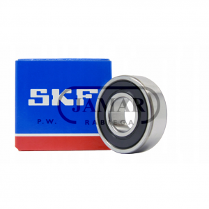 Łożysko 6208 2RS C-3 SKF ALO-1286