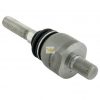Przegub kierowniczy 175.5mm M18x1.5 L WARYŃSKI 049006W D-0927