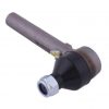 Przegub kierowniczy 173mm M18x1.5 L 137047A1 WARYŃSKI CZ-0104
