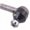 Przegub kierowniczy 106mm M24x1.5 WARYŃSKI 1531204C1W CZ-0032