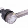 Przegub kierowniczy 106mm M24x1.5 WARYŃSKI 1531204C1W CZ-0032