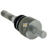 Przegub kierowniczy 177mm M18x1.5 WARYŃSKI 3428268M1W CZ-0137