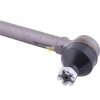 Przegub kierowniczy 178mm M18x1.5 3429173M3W CZ-0109