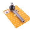 Przegub kierowniczy 178mm M18x1.5 3429173M3W CZ-0109