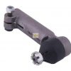 Przegub kierowniczy 148mm-M1 1/8-12 AL39020 WARYŃSKI CZ-0111