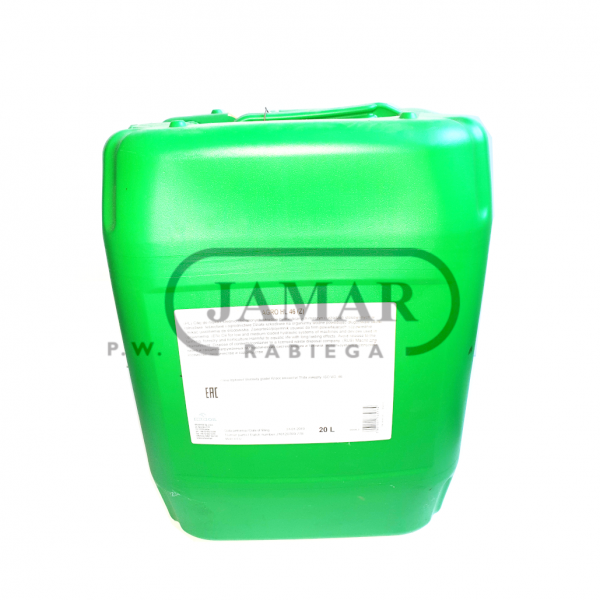 Olej Agro HL-46 Orlen - 20l AOL-0338