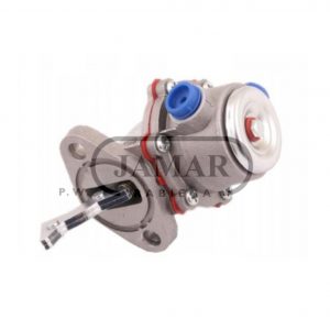 Pompa zasilająca FENDT  12272156 POLMO 12272156P CZ-0042