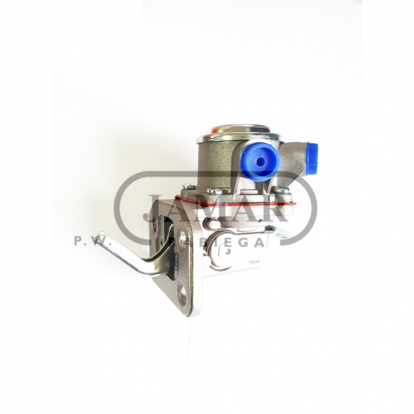 Pompa zasilająca 3639696M91 POLMO U5LPK005P CZ-0093