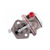 Pompa zasilająca AJ52379 POLMO DD13483P CZ-0095