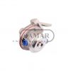 Pompa zasilająca AJ52379 POLMO DD13483P CZ-0095