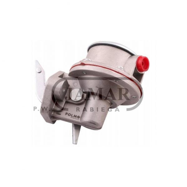 Pompa zasilająca AJ52379 POLMO DD13483P CZ-0095