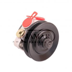Pompa zasilająca DEUTZ  0011380830 POLMO 02112673P CZ-0133