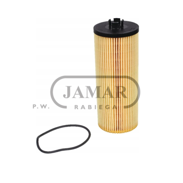 ELEMENT FILTRA BEZ METALU HU9452X AF-0691