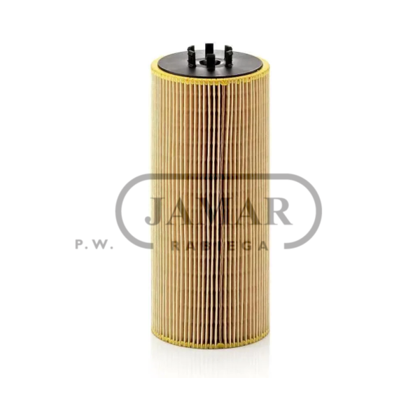 ELEMENT FILTRA OLEJU BEZ METALU HU12110X AF-0818